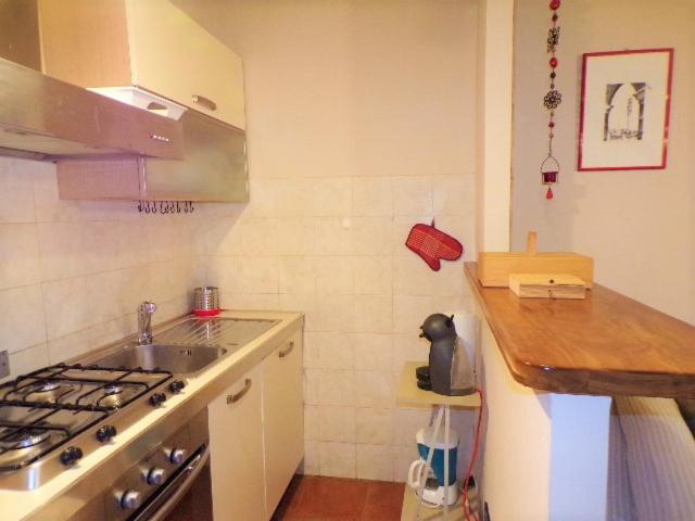 A Casa Di Giulia Apartment Сиена Екстериор снимка