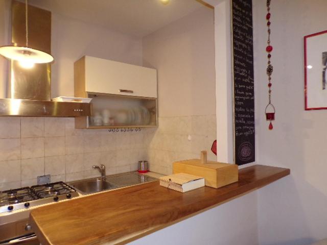 A Casa Di Giulia Apartment Сиена Екстериор снимка