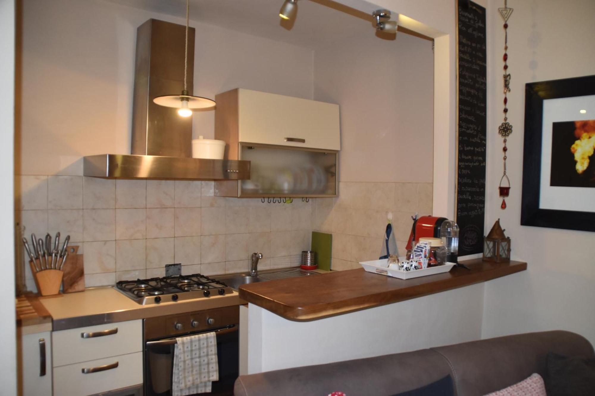A Casa Di Giulia Apartment Сиена Екстериор снимка